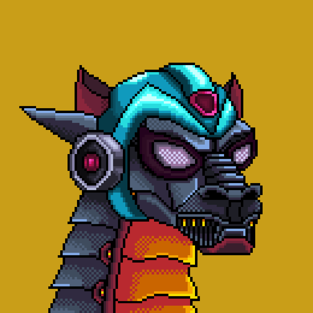 dragonz: 1102