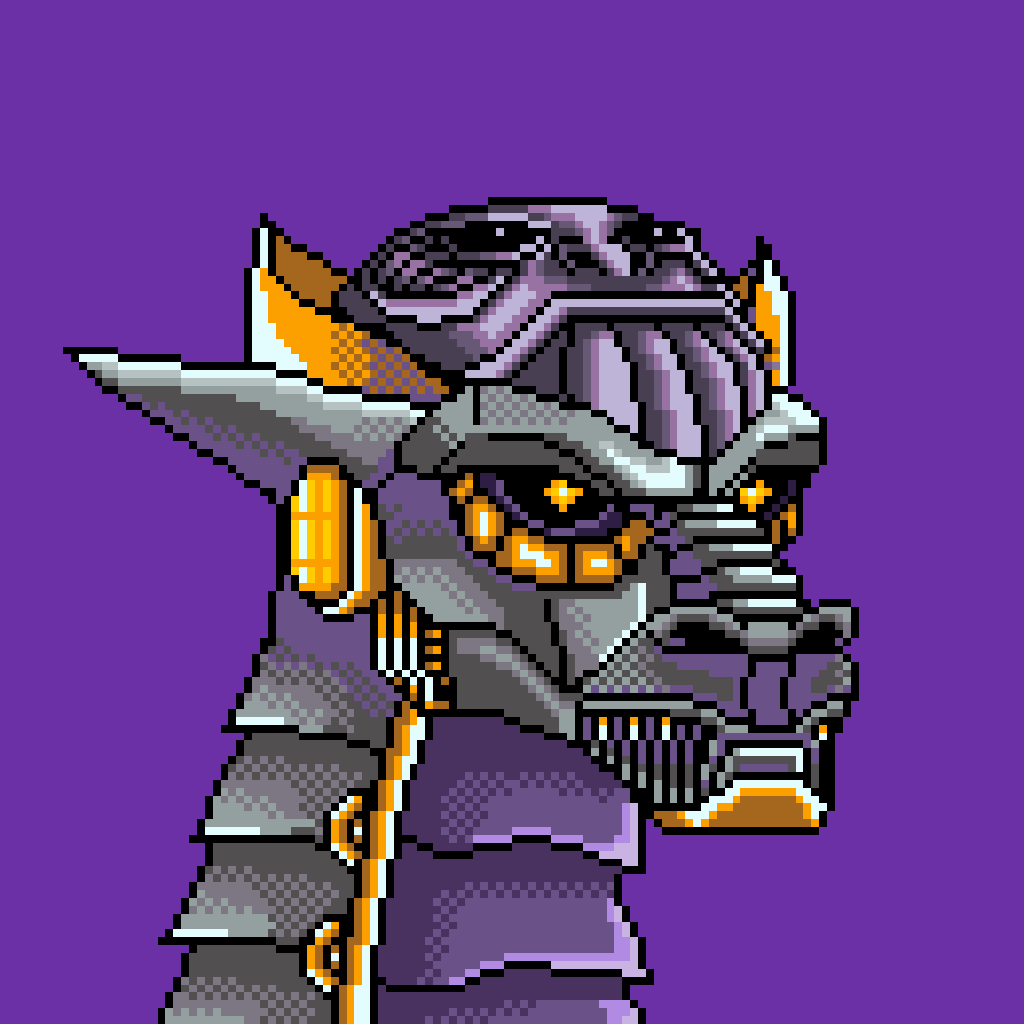 dragonz: 3200