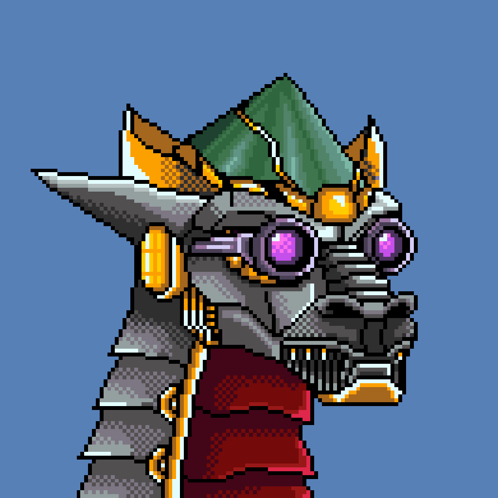 dragonz: 2635