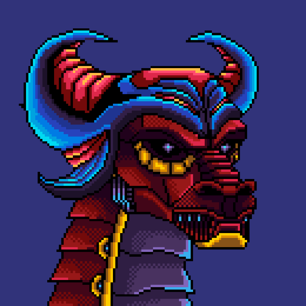 dragonz: 1634