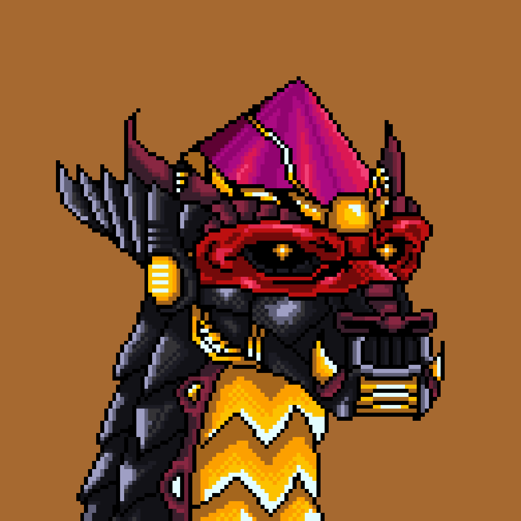 dragonz: 633