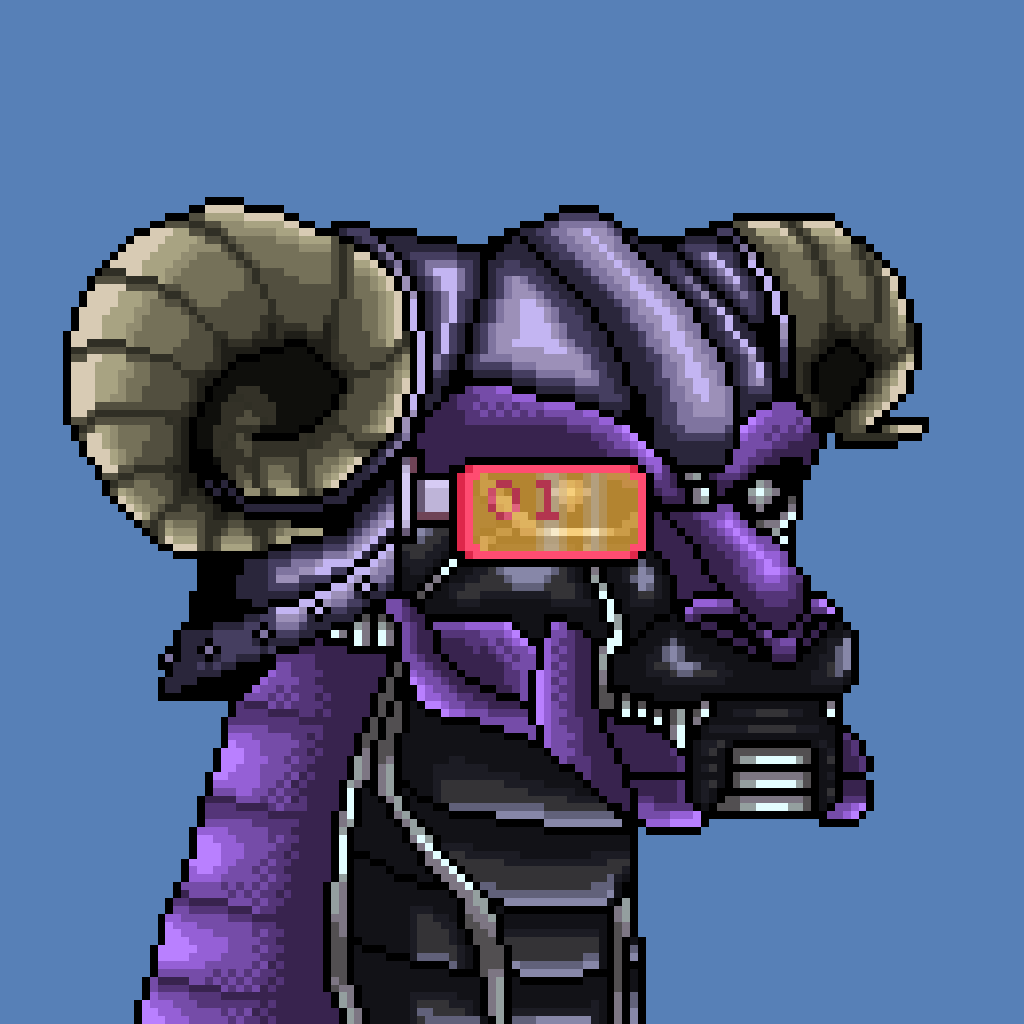 dragonz: 944