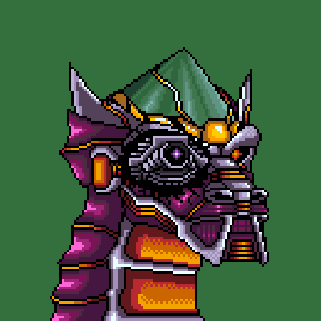 dragonz: 570