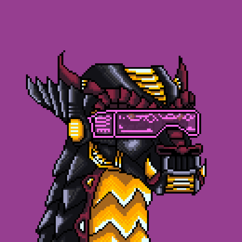 dragonz: 2572
