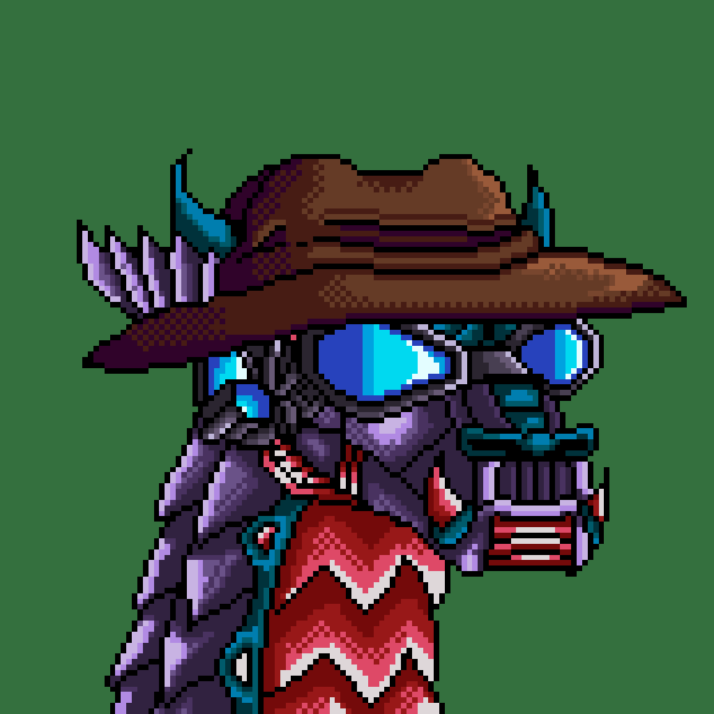 dragonz: 2088