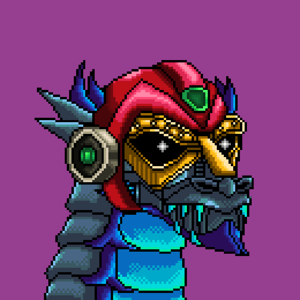 dragonz: 1037