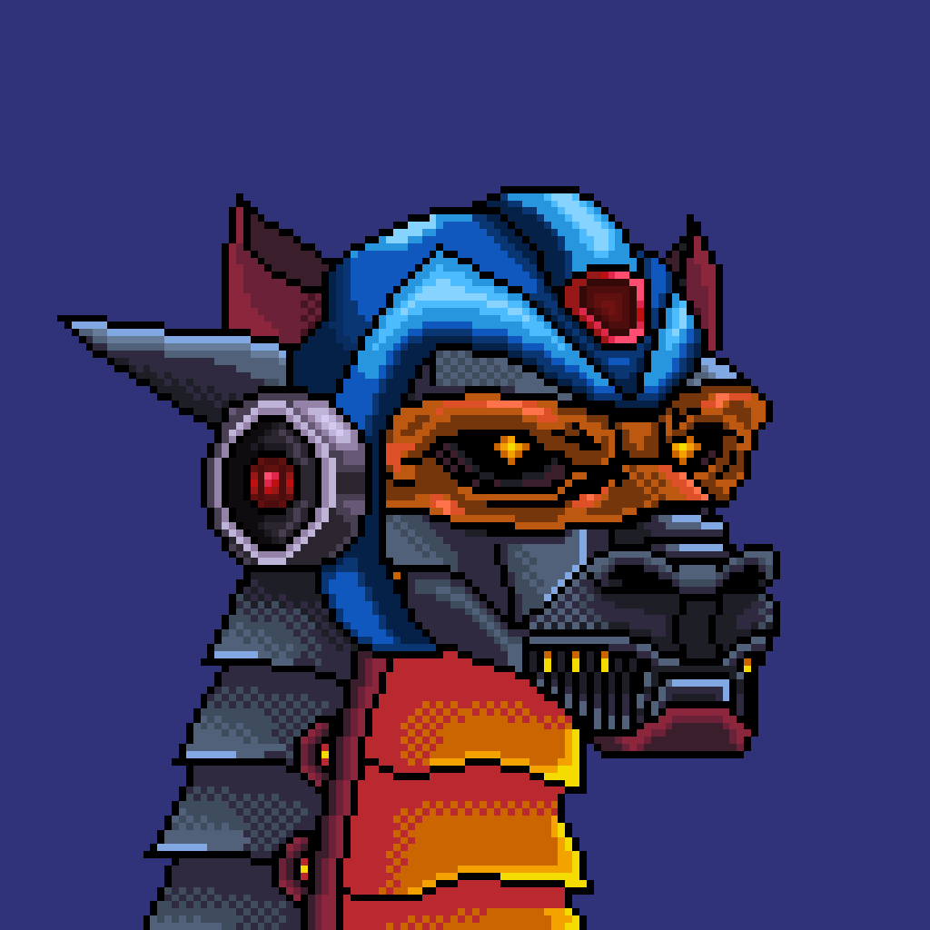 dragonz: 4210