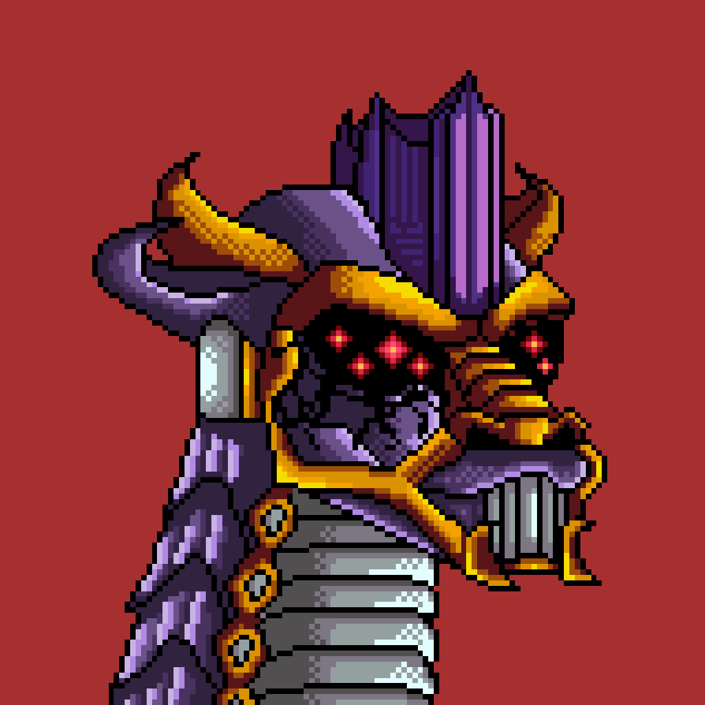 dragonz: 2482