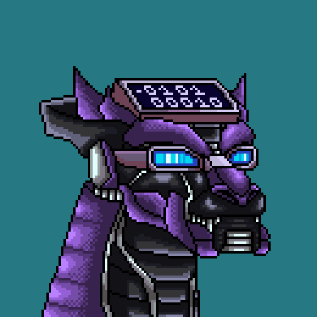 dragonz: 1435