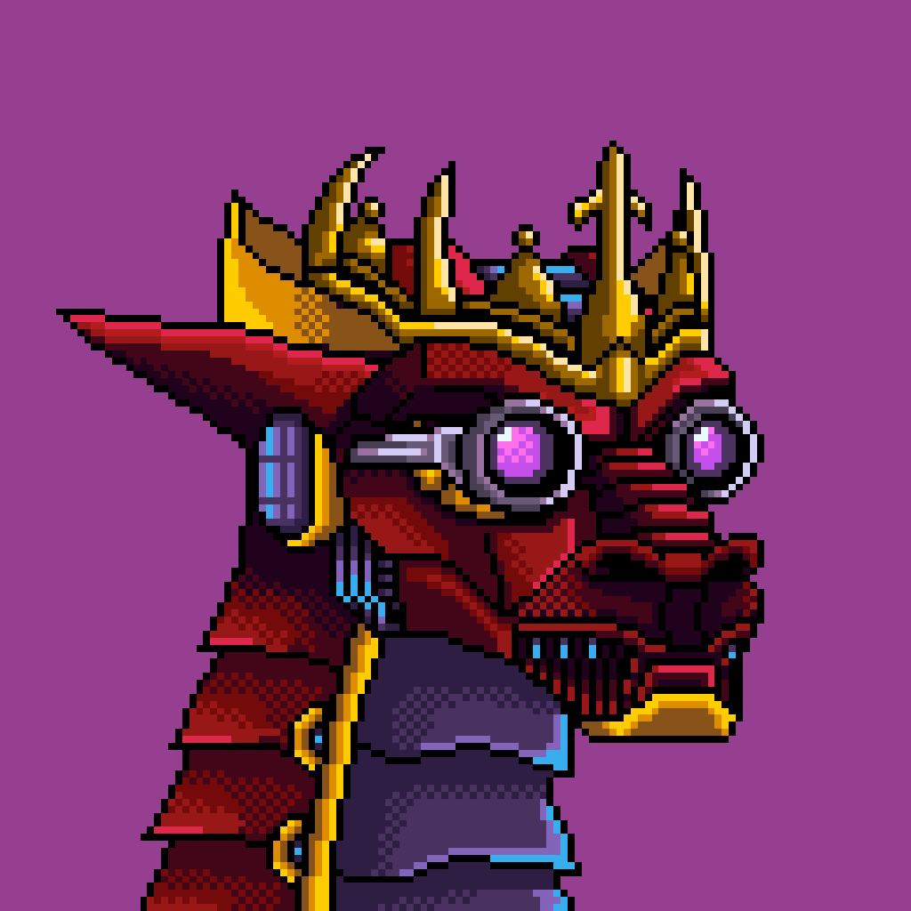 dragonz: 2576