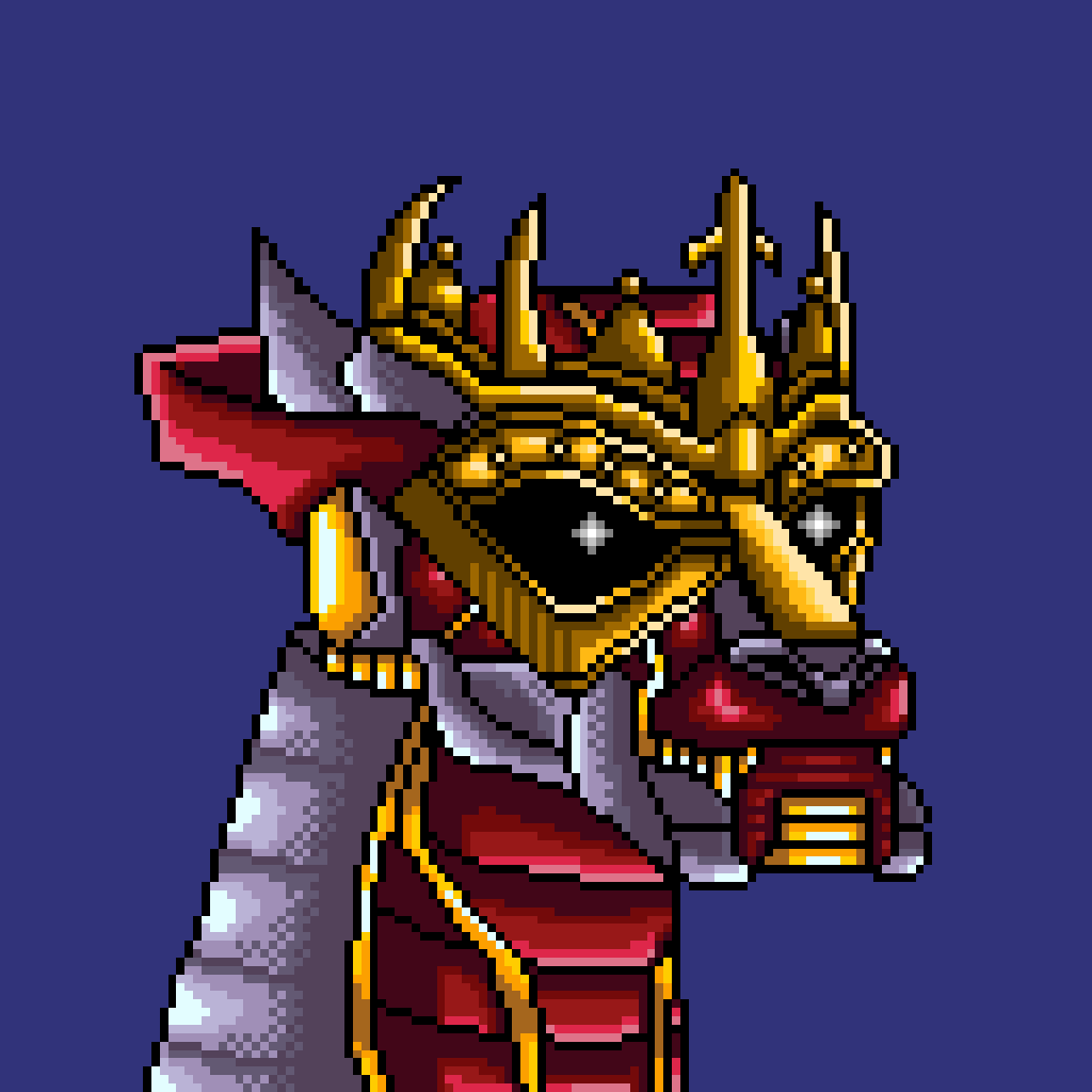 dragonz: 1573
