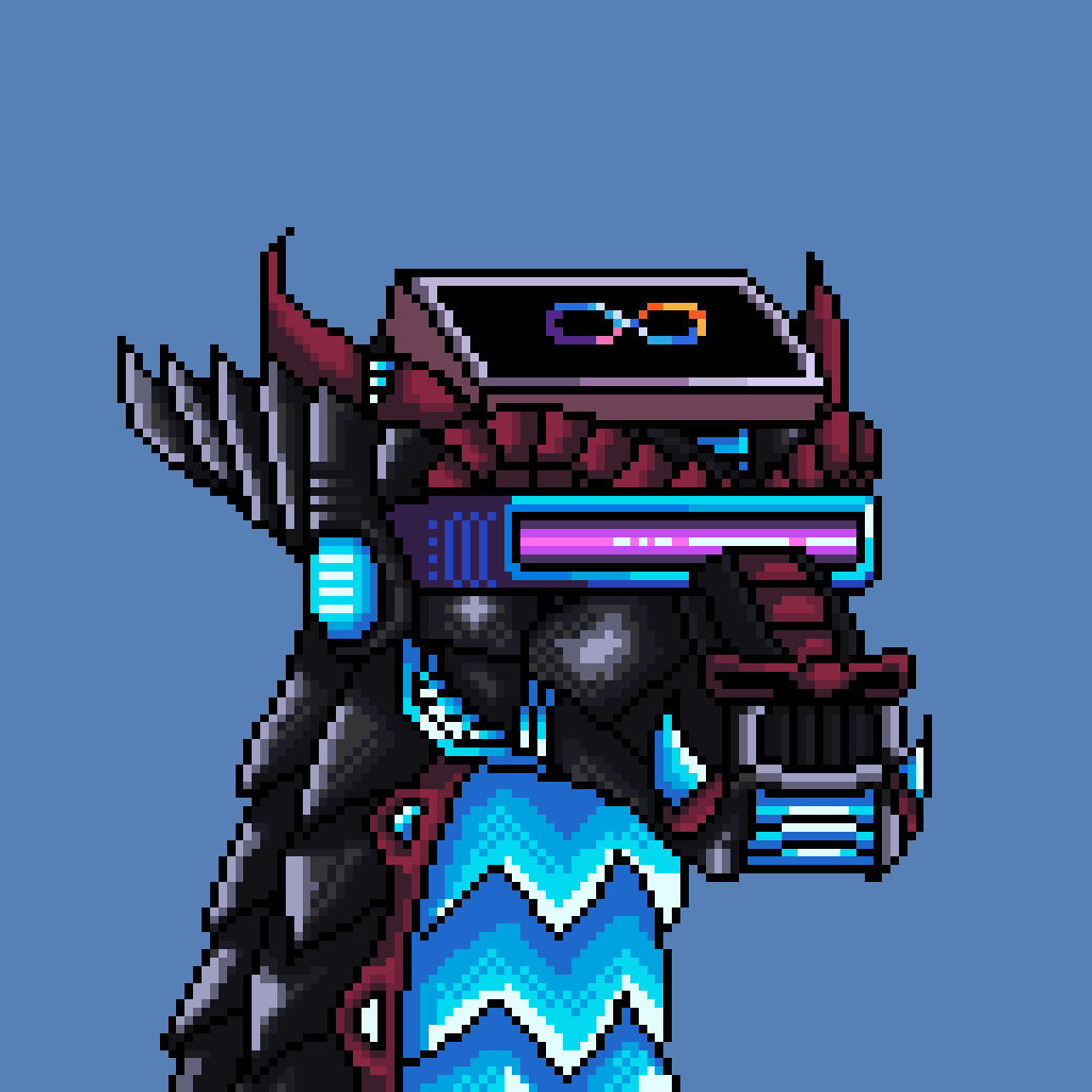 dragonz: 3607