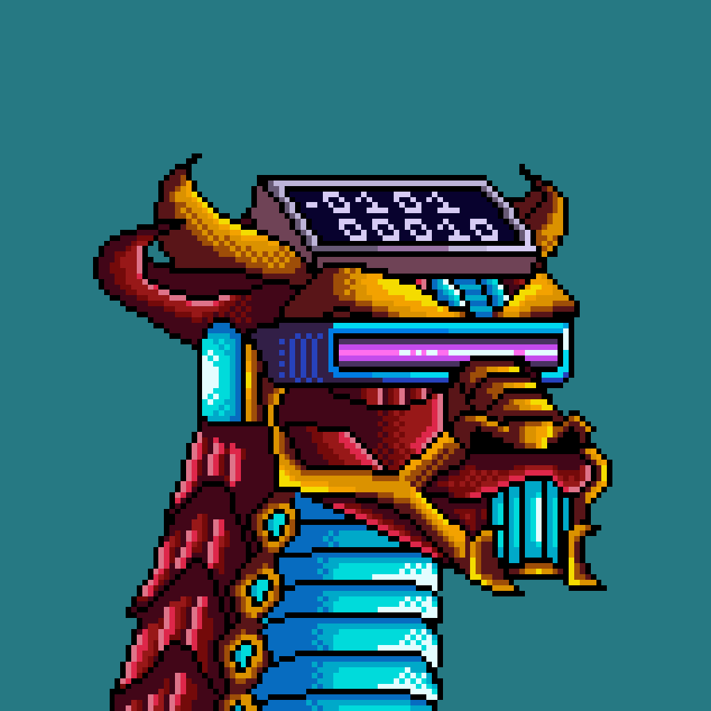 dragonz: 3969