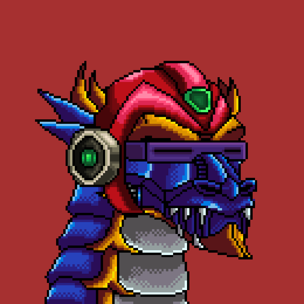 dragonz: 1439