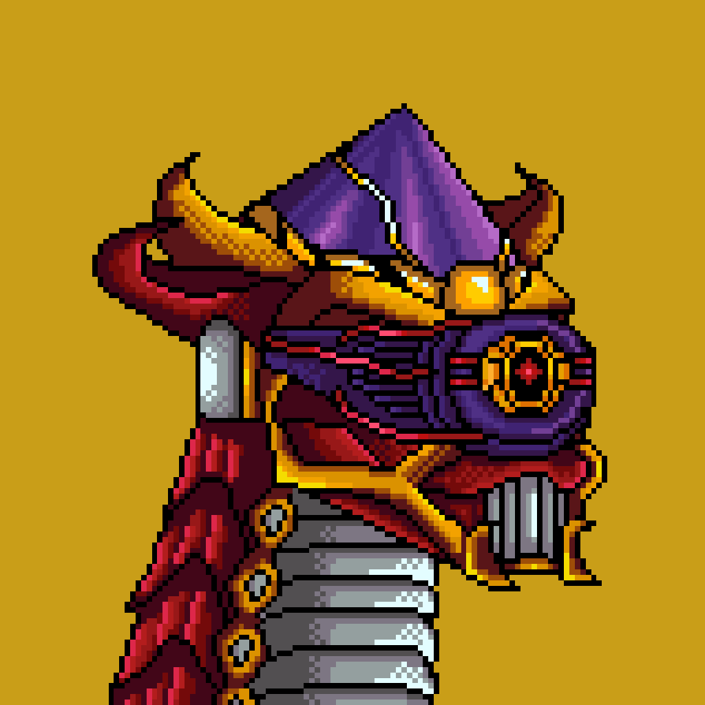 dragonz: 3501