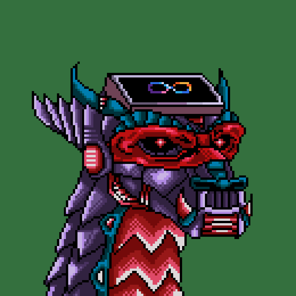 dragonz: 2486