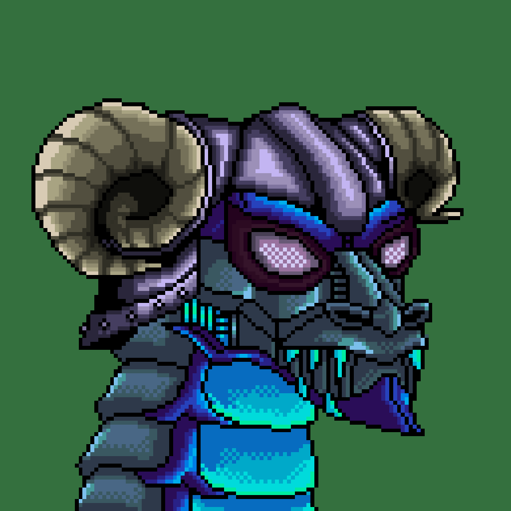 dragonz: 18