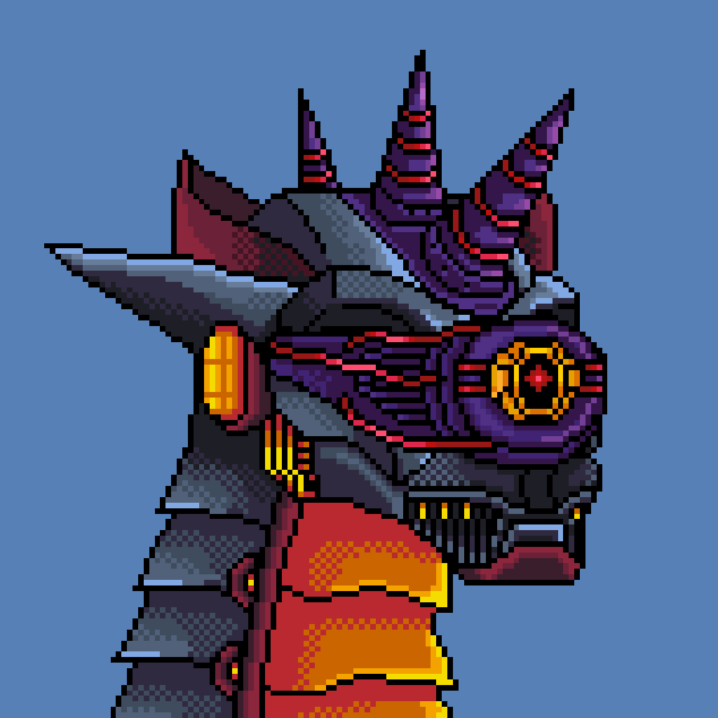 dragonz: 2147