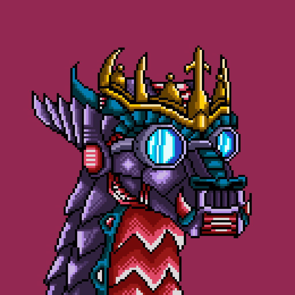 dragonz: 3196