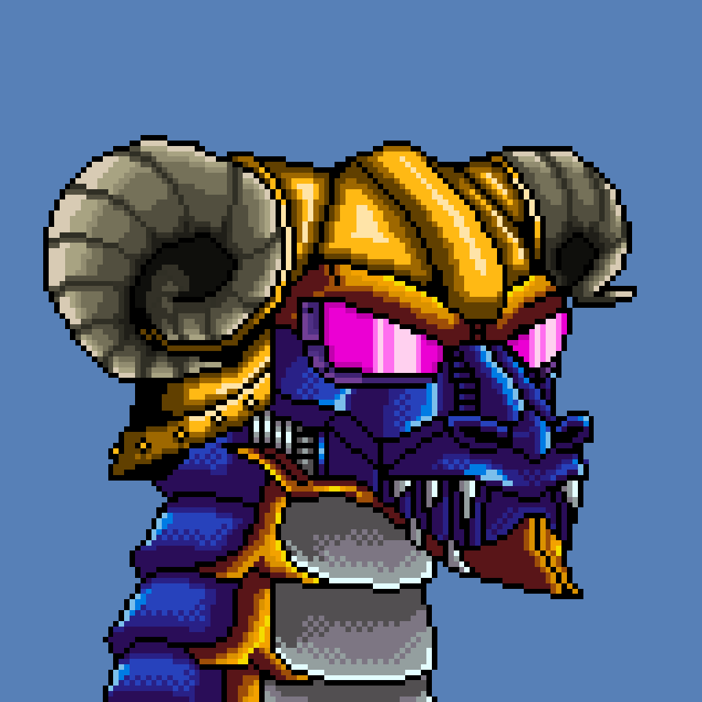 dragonz: 2549