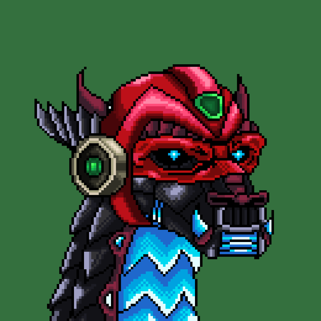 dragonz: 455