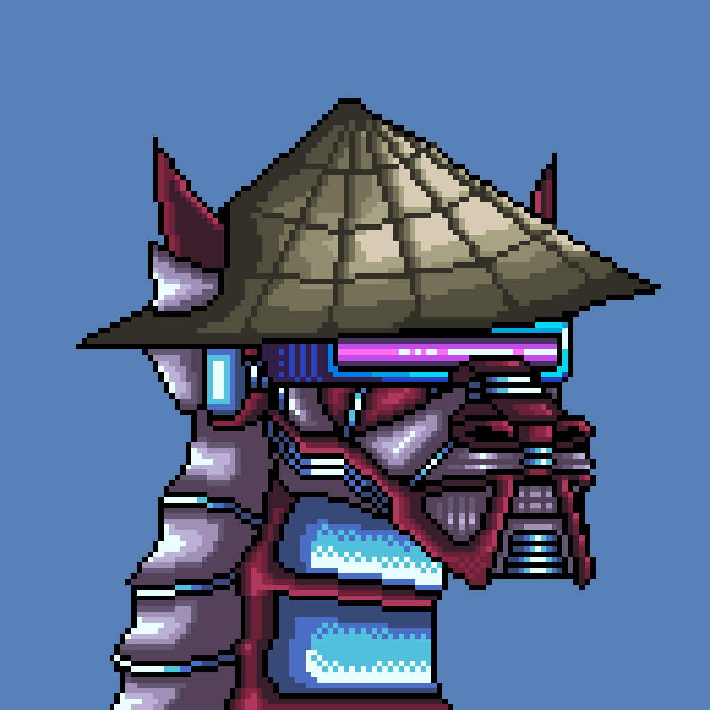 dragonz: 2036