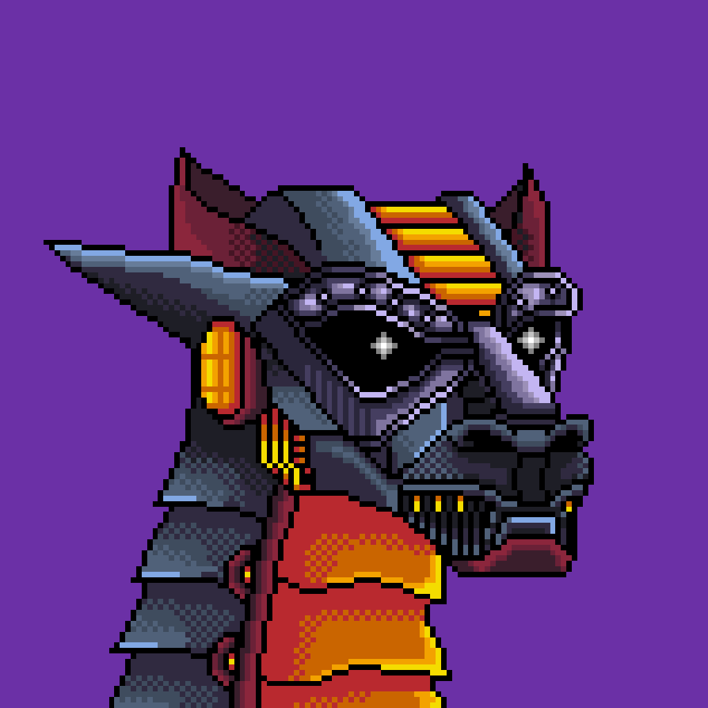 dragonz: 4034