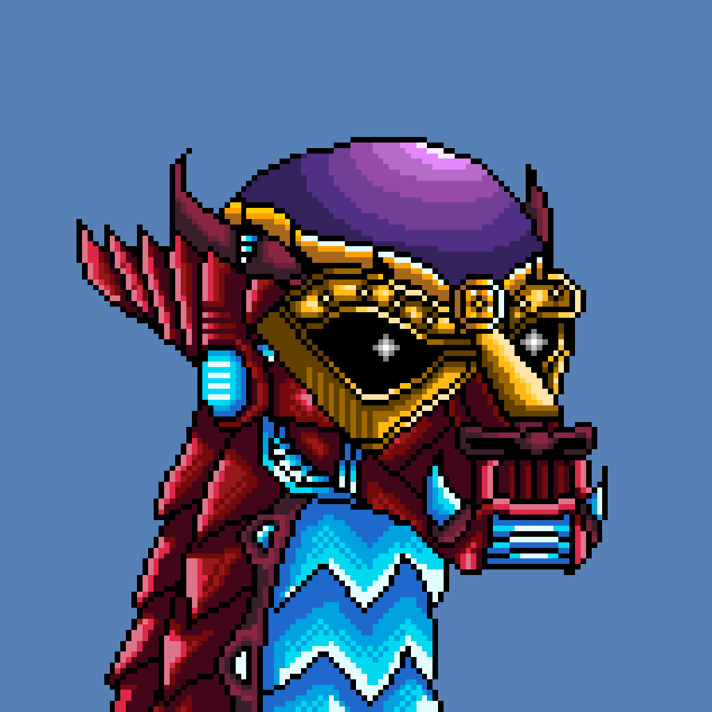 dragonz: 1638