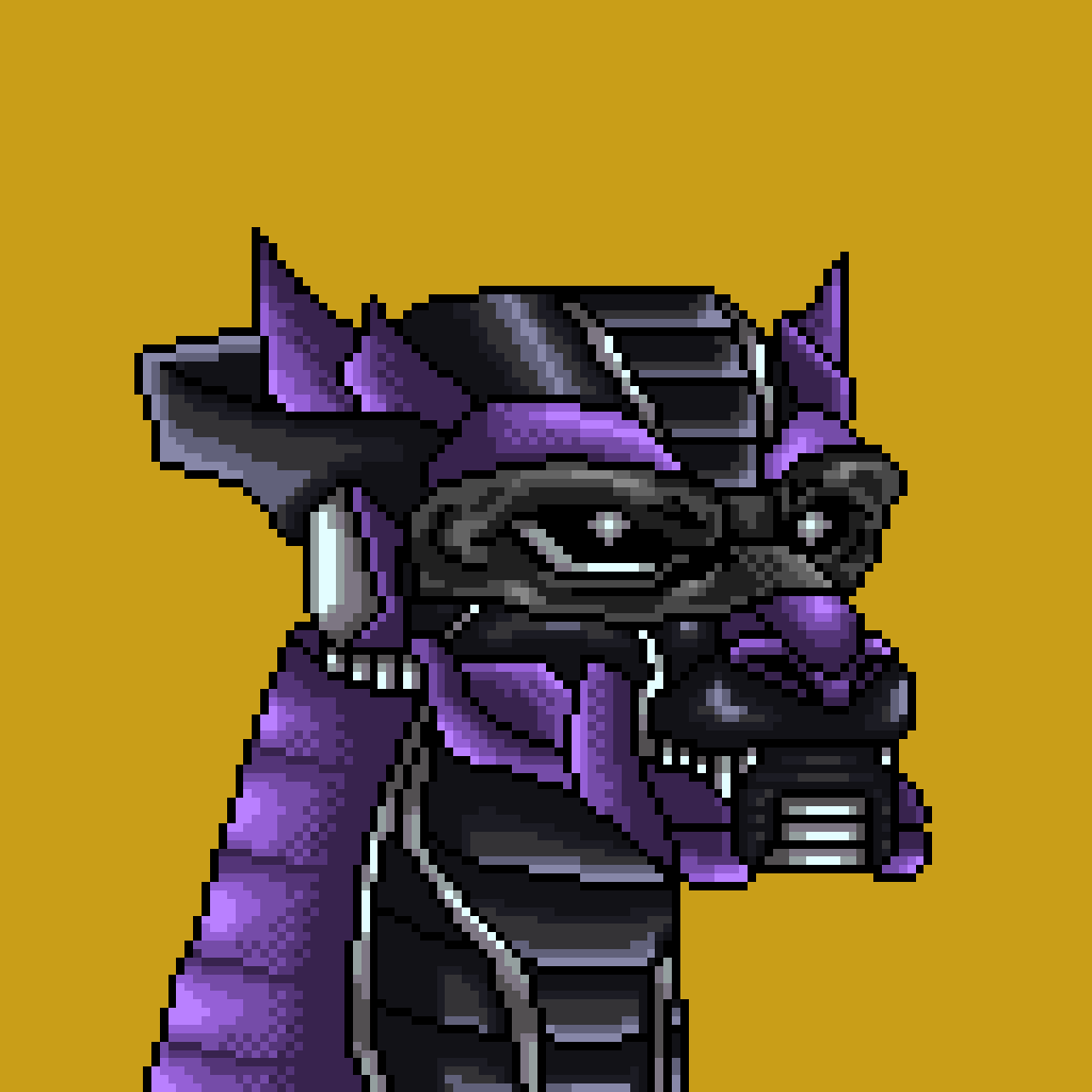 dragonz: 3672