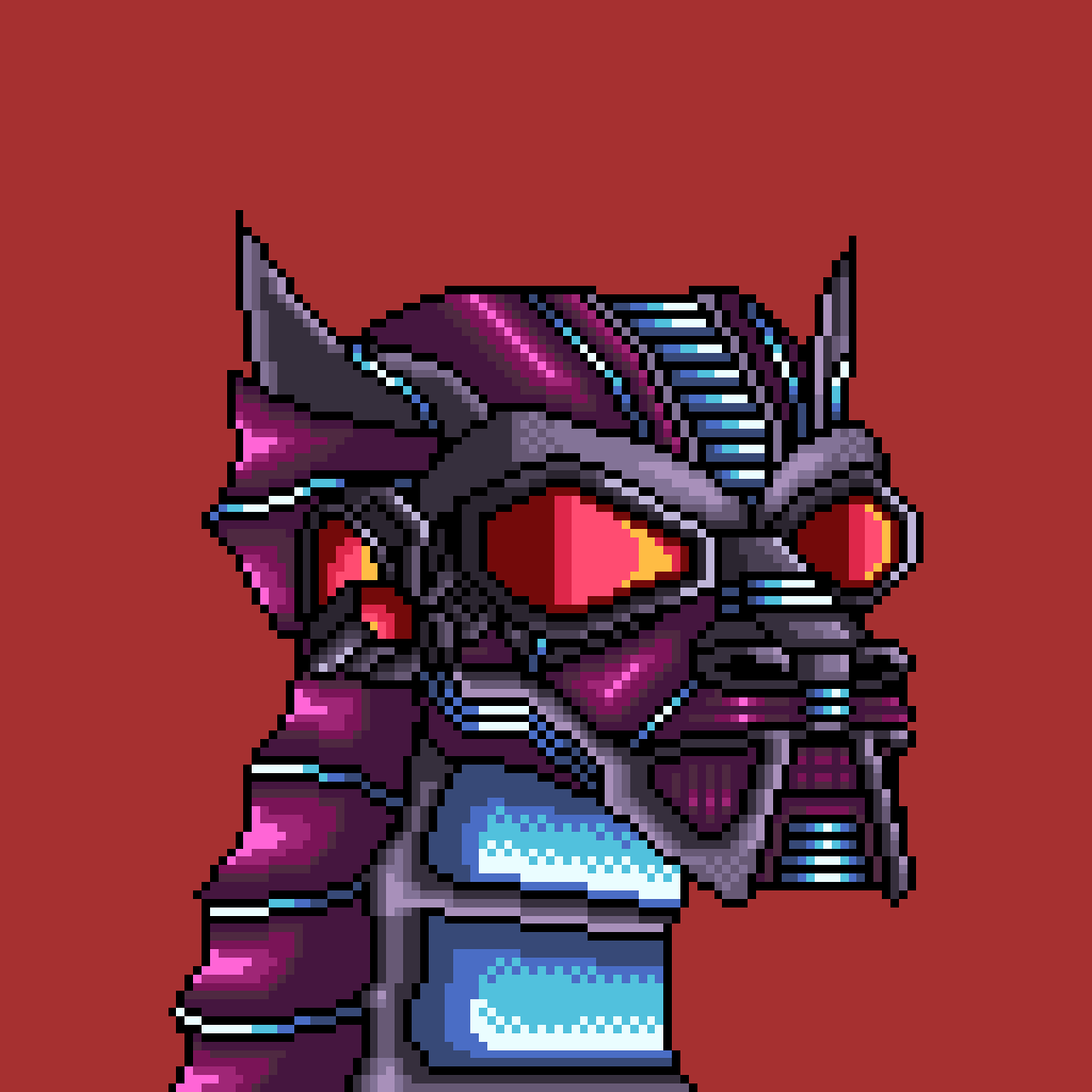 dragonz: 3908