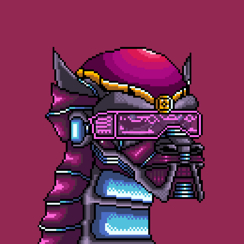 dragonz: 2907