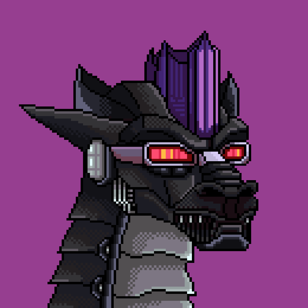 dragonz: 2765