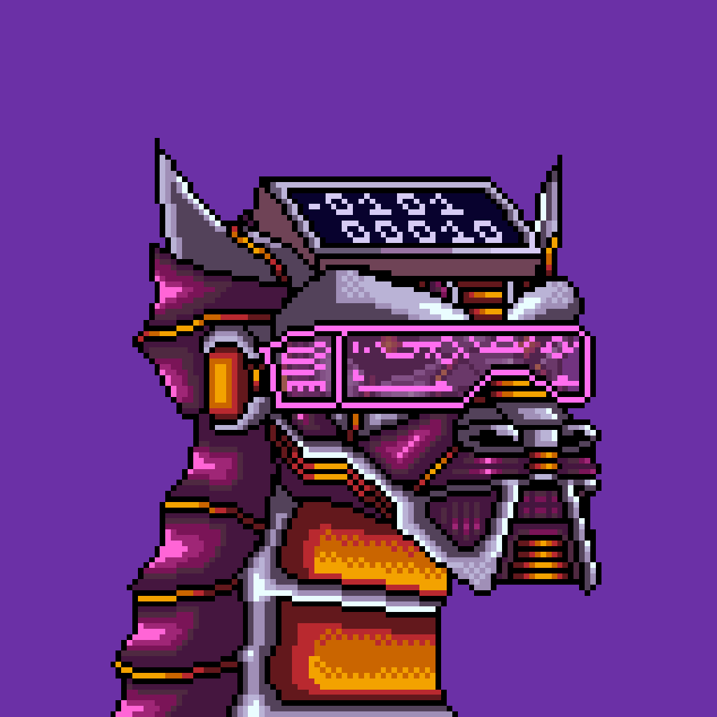 dragonz: 3798