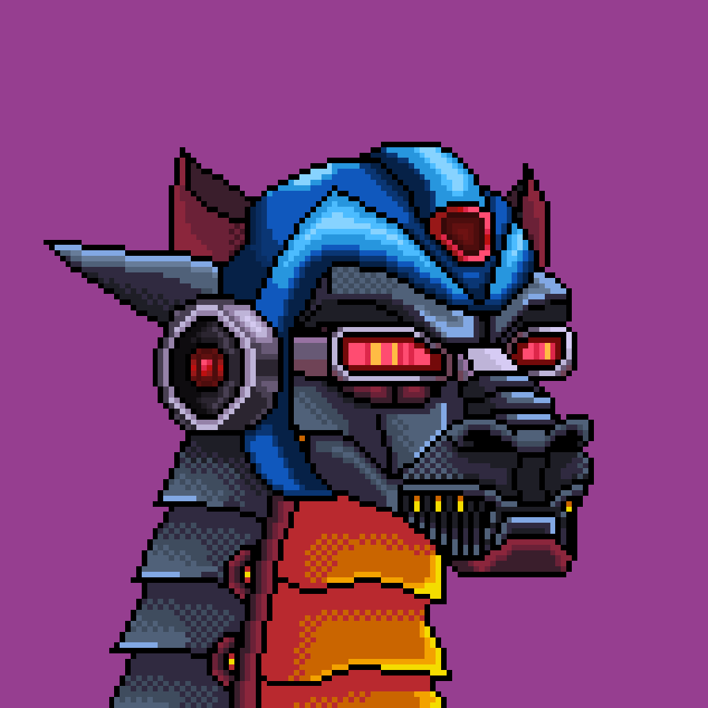 dragonz: 266