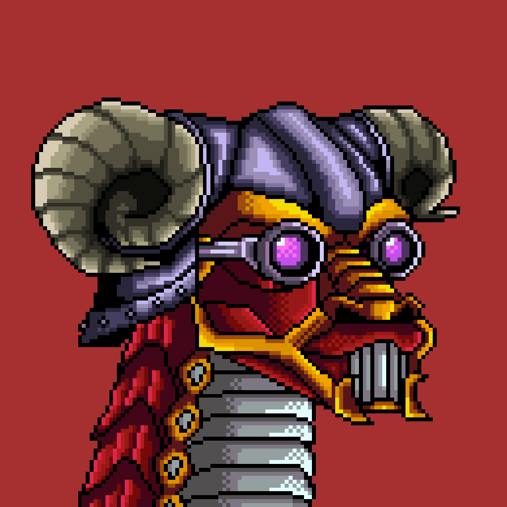 dragonz: 1297