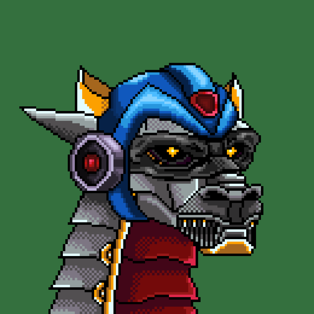 dragonz: 2364