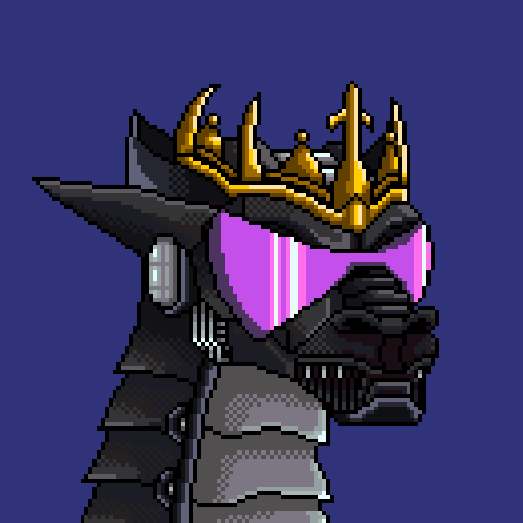 dragonz: 1159