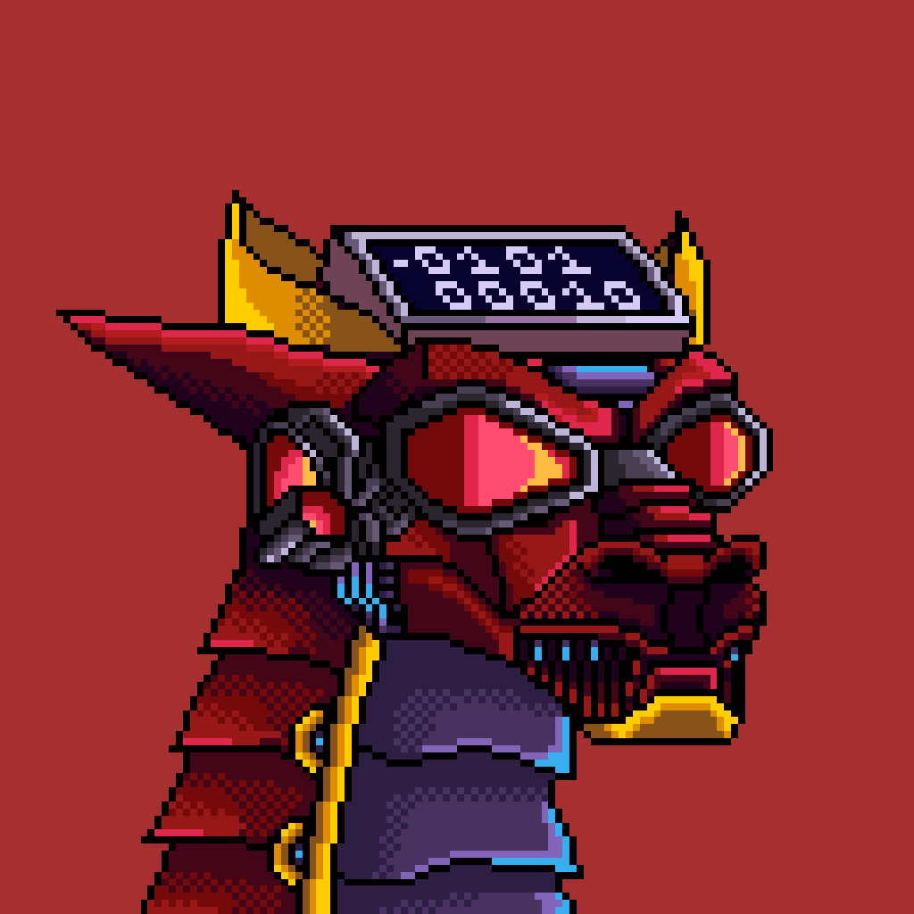 dragonz: 3253