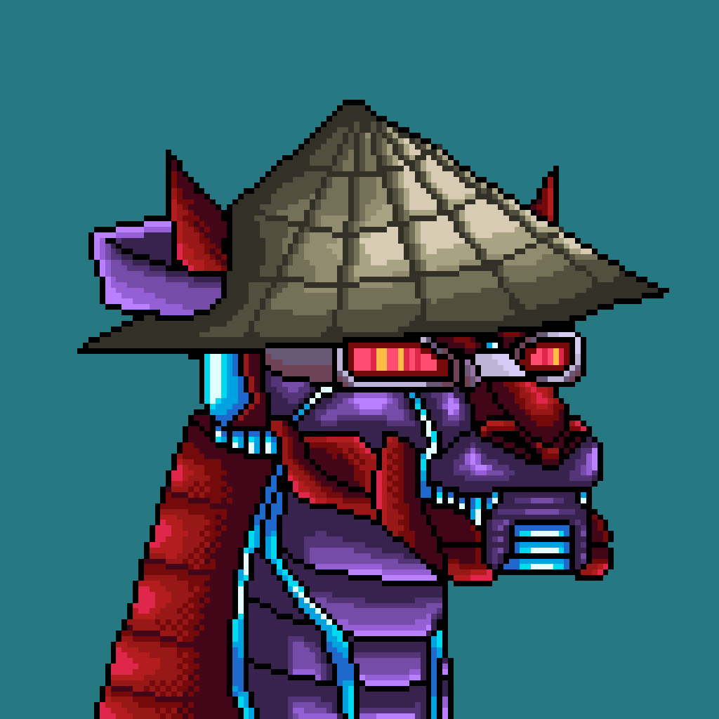 dragonz: 3318