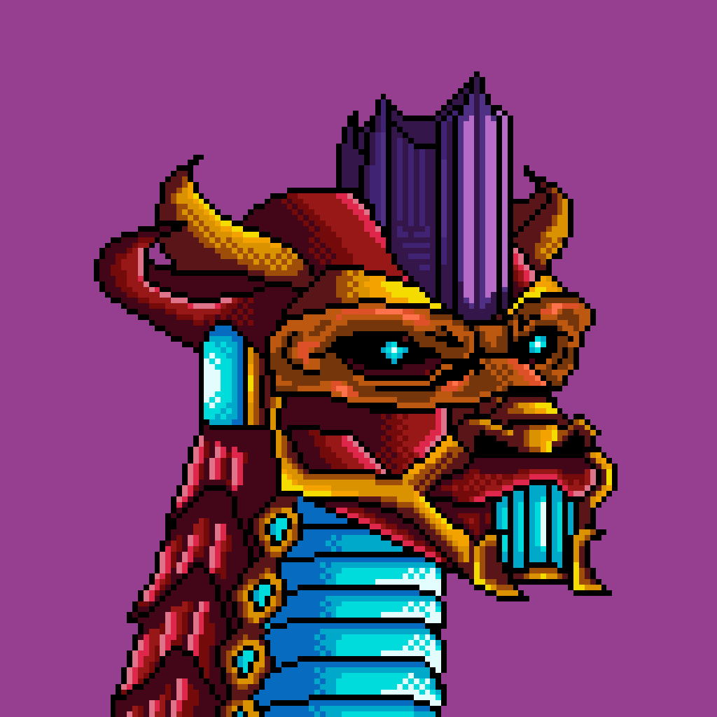 dragonz: 2427