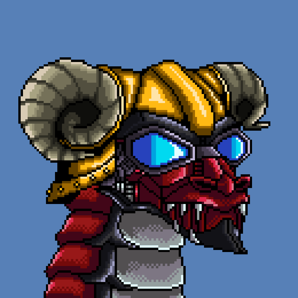 dragonz: 4397