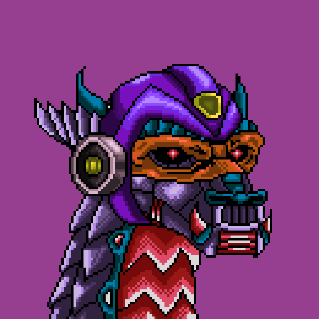 dragonz: 2903