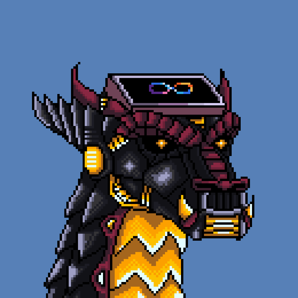 dragonz: 3920