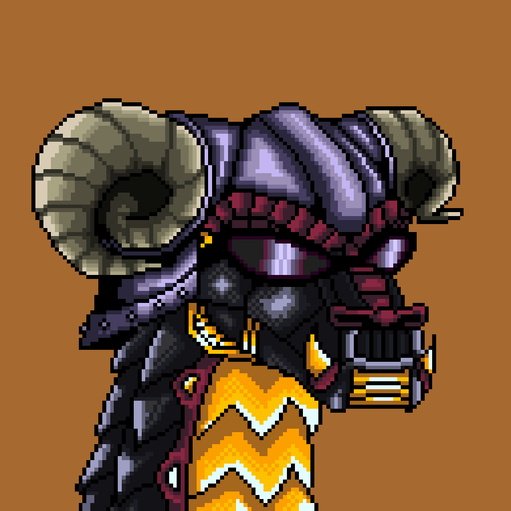 dragonz: 4287