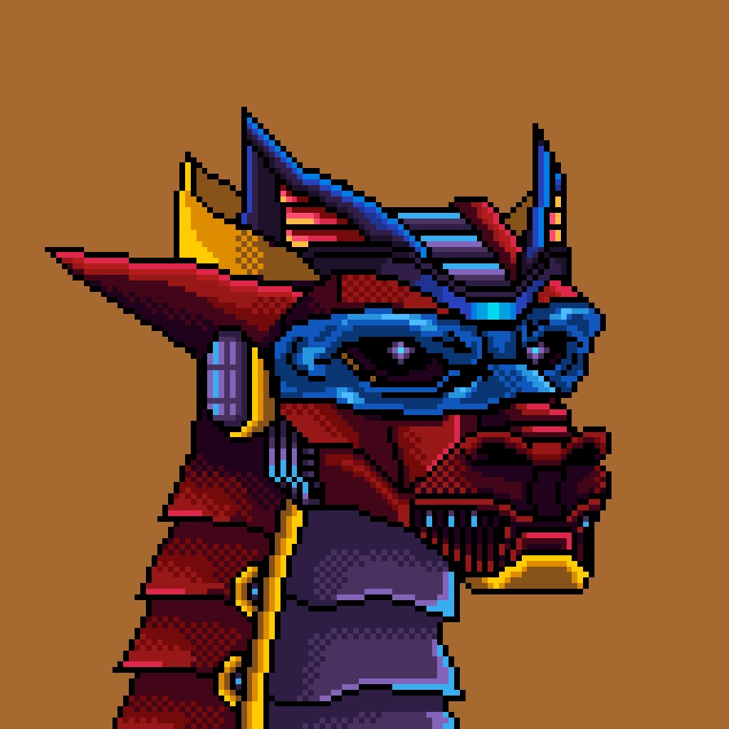 dragonz: 219