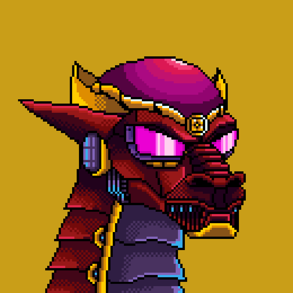 dragonz: 2281