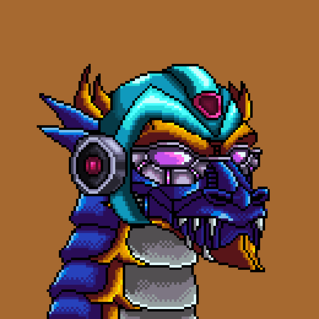 dragonz: 759