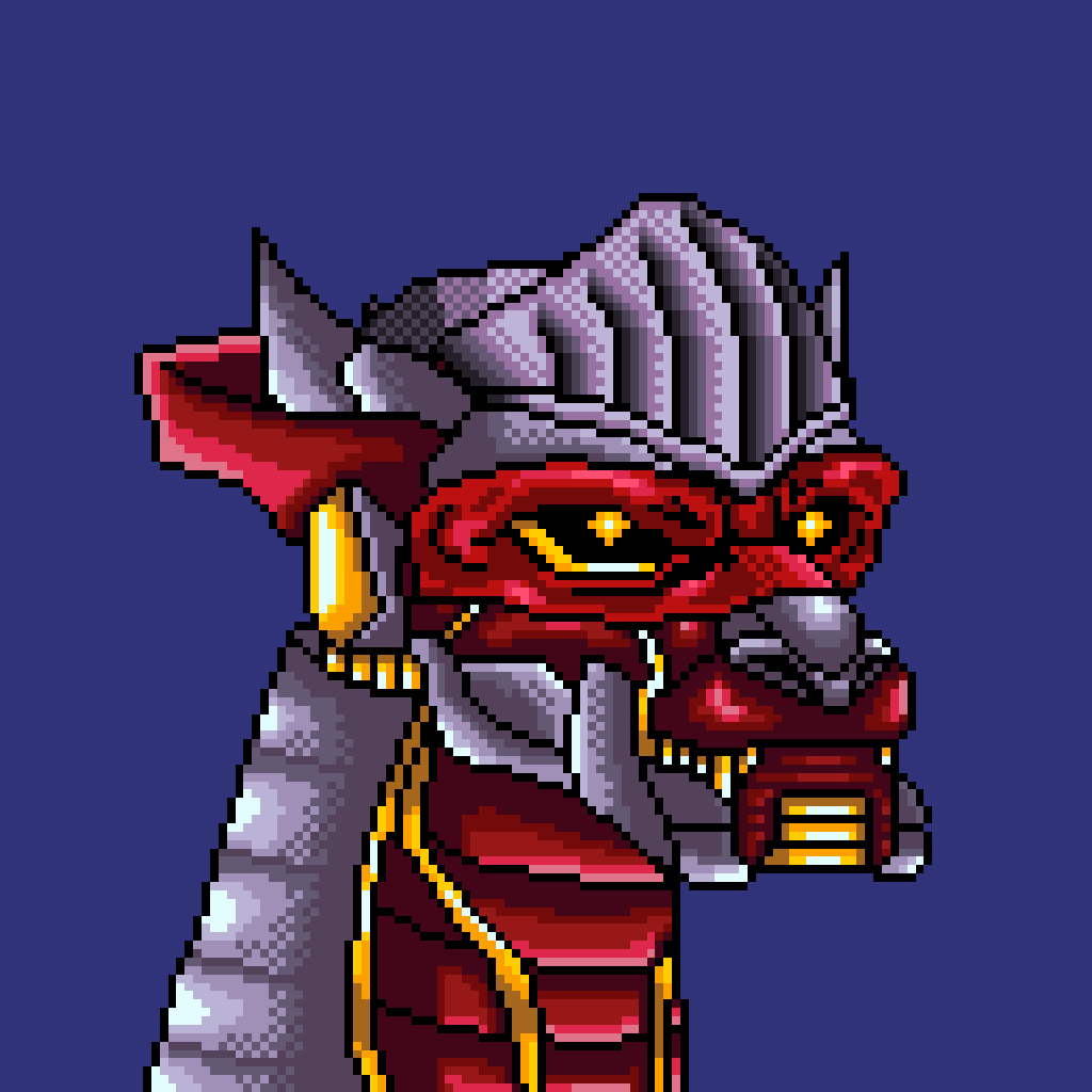 dragonz: 2836