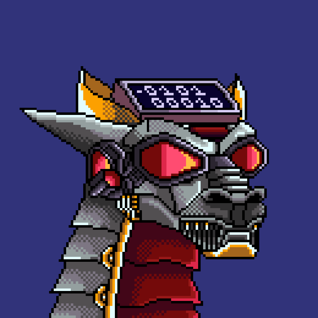 dragonz: 2694
