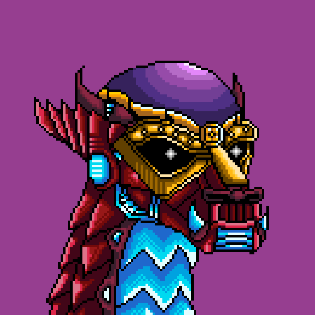 dragonz: 2218